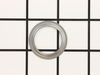 WASHER – Part Number: 2600500033