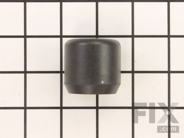 19508108-1-M-Bosch Tool-2600508018-CLOSURE CAP