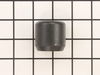 CLOSURE CAP – Part Number: 2600508018