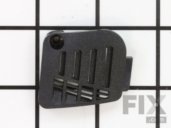 19508114-1-M-Bosch Tool-2600508051-COVER