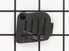 COVER – Part Number: 2600508051