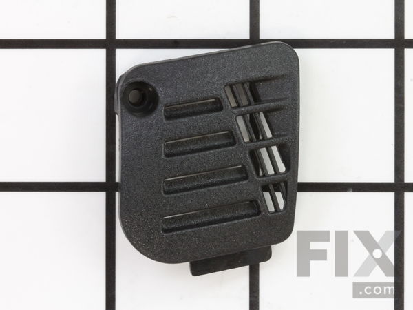 19508115-1-M-Bosch Tool-2600508052-COVER