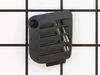 19508115-1-S-Bosch Tool-2600508052-COVER