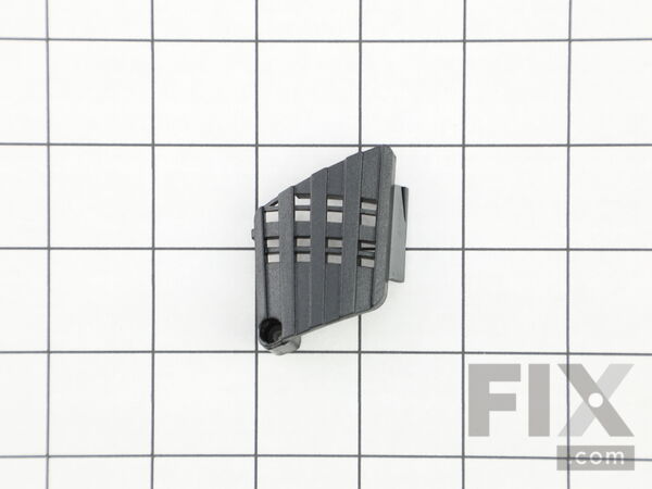 19508116-1-M-Bosch Tool-2600508056-COVER