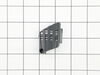 COVER – Part Number: 2600508056