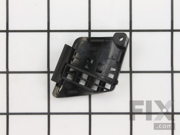 19508117-1-M-Bosch Tool-2600508057-COVER