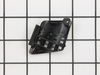 COVER – Part Number: 2600508057
