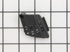 19508117-2-S-Bosch Tool-2600508057-COVER