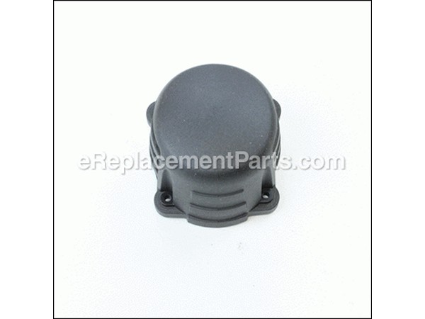 19508118-1-M-Bosch Tool-2600508064-END CAP