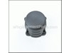 END CAP – Part Number: 2600508064
