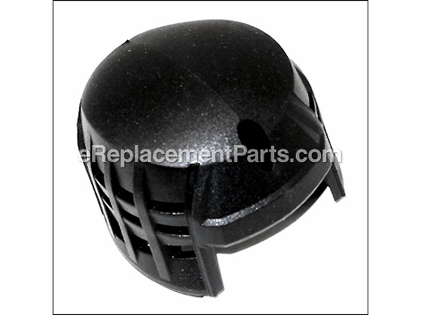 19508119-1-M-Bosch Tool-2600508066-COVER