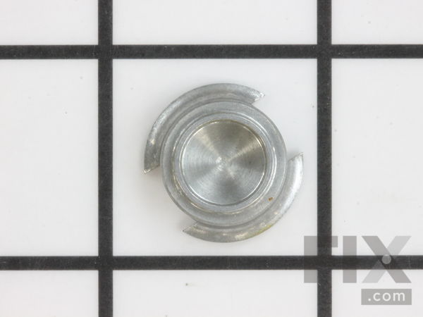 19508122-1-M-Bosch Tool-2600521012-PINION