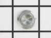 PINION – Part Number: 2600521012
