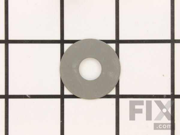19508124-1-M-Bosch Tool-2600550006-DISC SPRING