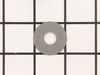 DISC SPRING – Part Number: 2600550006