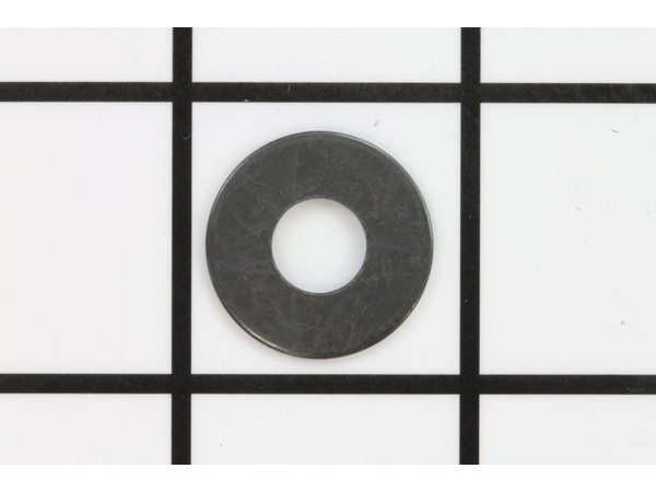 19508125-1-M-Bosch Tool-2600550008-DISC SPRING