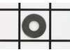 19508125-1-S-Bosch Tool-2600550008-DISC SPRING