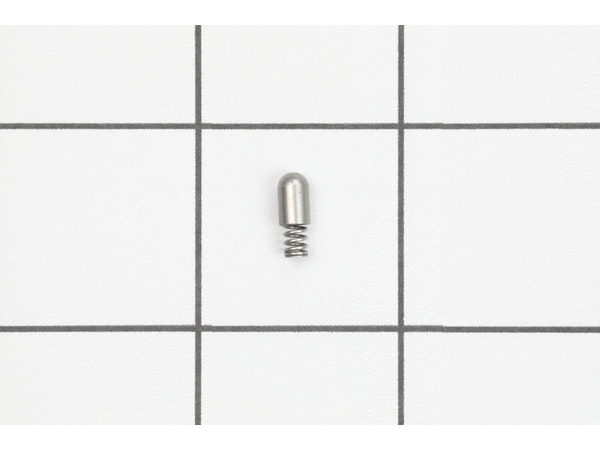 19508126-1-M-Bosch Tool-2600590006-RATCHET CAP