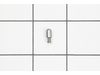 RATCHET CAP – Part Number: 2600590006
