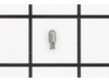 19508126-2-S-Bosch Tool-2600590006-RATCHET CAP