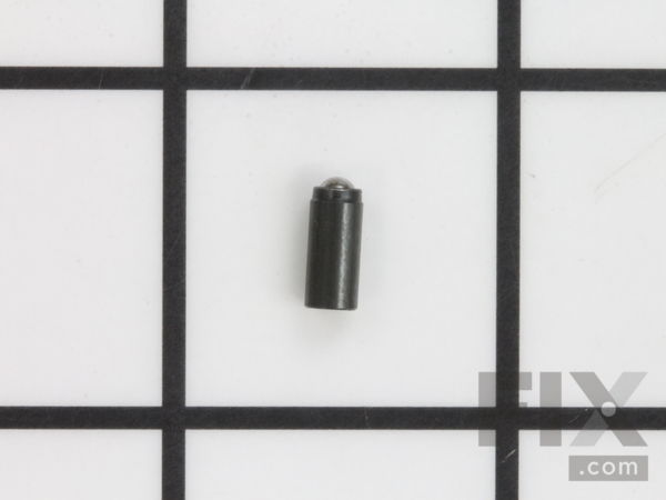 19508127-1-M-Bosch Tool-2600590010-THRUST MEMBER