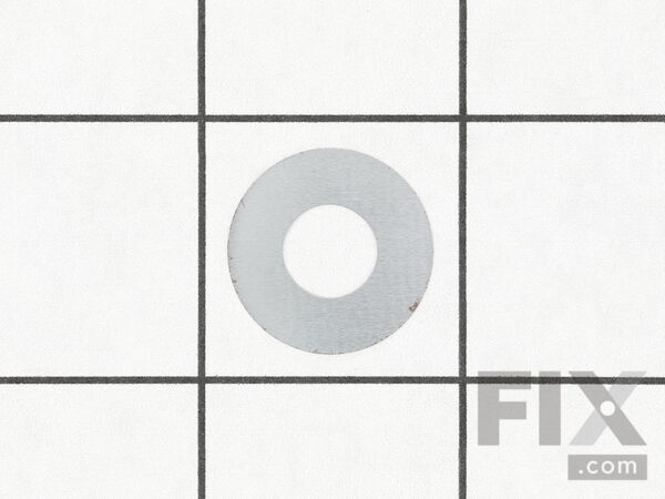 19508128-1-M-Bosch Tool-2600590013-SEALING WASHER
