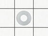 SEALING WASHER – Part Number: 2600590013