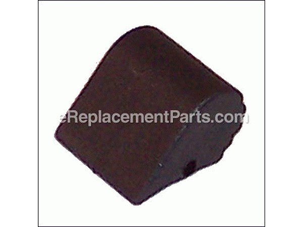 19508131-1-M-Bosch Tool-2600591010-CAP-HANDLE