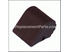 CAP-HANDLE – Part Number: 2600591010