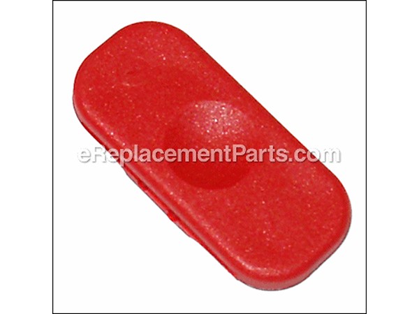 19508133-1-M-Bosch Tool-2600591012-CAP