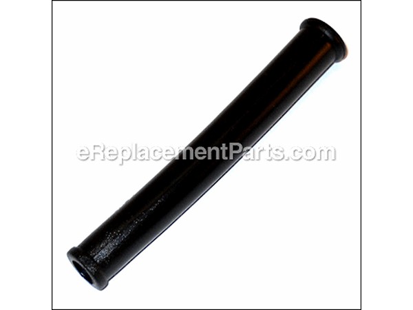 19508137-1-M-Bosch Tool-2600703008-GROMMET