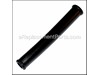 GROMMET – Part Number: 2600703008