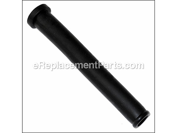 19508138-1-M-Bosch Tool-2600703011-GROMMET