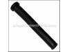 GROMMET – Part Number: 2600703011