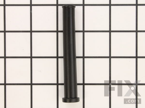 19508139-1-M-Bosch Tool-2600703013-GROMMET