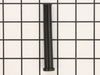19508139-1-S-Bosch Tool-2600703013-GROMMET