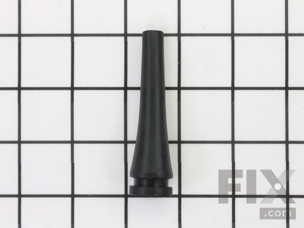 19508140-1-M-Bosch Tool-2600703017-GROMMET 7,2X76 MM