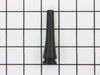 GROMMET 7,2X76 MM – Part Number: 2600703017