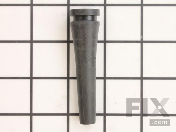 19508141-1-M-Bosch Tool-2600703018-GROMMET