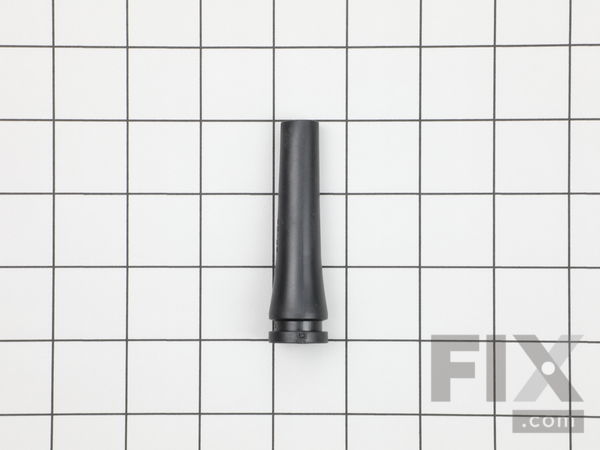 19508142-1-M-Bosch Tool-2600703019-STRAIN RELIEF