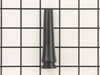 19508142-2-S-Bosch Tool-2600703019-STRAIN RELIEF