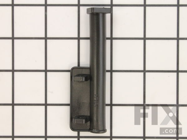 19508143-1-M-Bosch Tool-2600703028-GROMMET