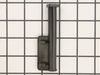 19508143-1-S-Bosch Tool-2600703028-GROMMET