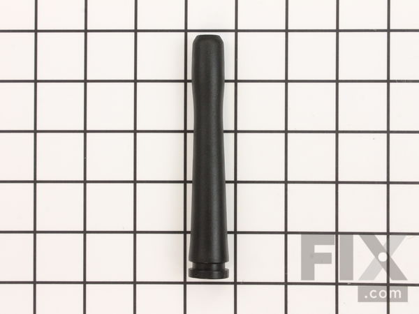 19508146-1-M-Bosch Tool-2600703070-GROMMET