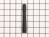 GROMMET – Part Number: 2600703070