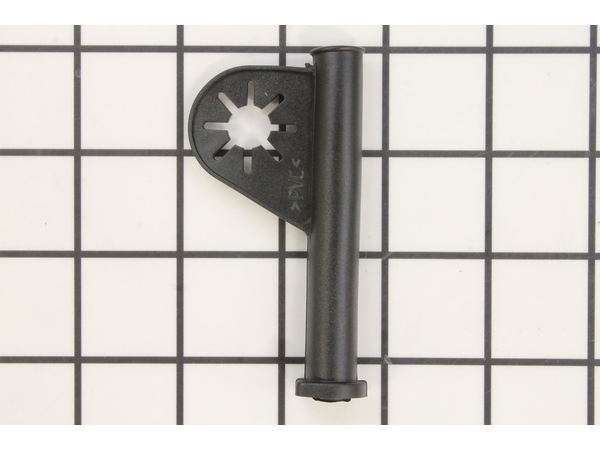 19508148-1-M-Bosch Tool-2600707060-GROMMET