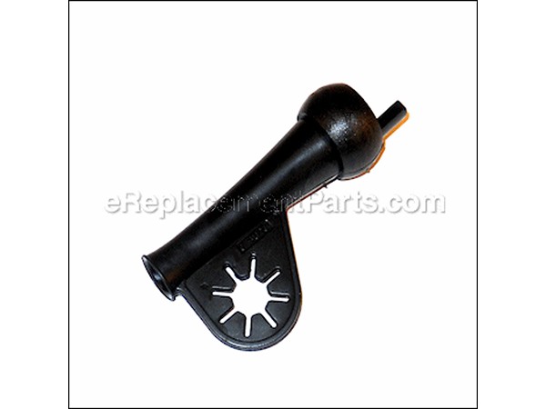19508149-1-M-Bosch Tool-2600707074-GROMMET