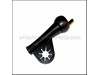 GROMMET – Part Number: 2600707074