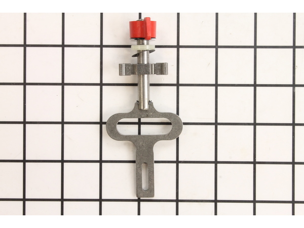 19508156-1-M-Bosch Tool-2600780173-LIFTING ROD
