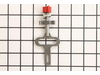 LIFTING ROD – Part Number: 2600780173